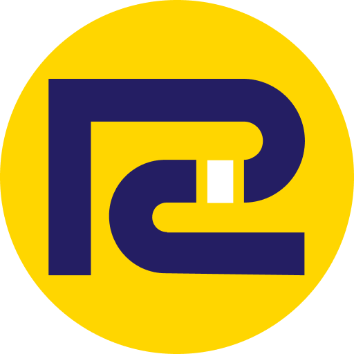Restoration control logo