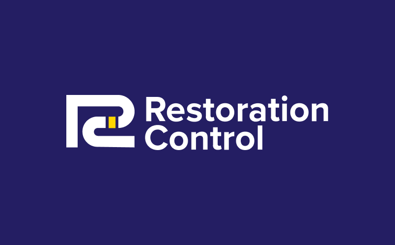 Restoration Companies, Florida
