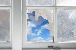 water restoration specialists