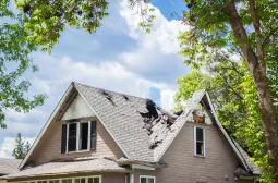 hurricane damage repair